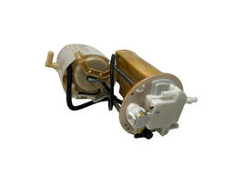 BOMBA COMBUSTÍVEL RAV4 2.0 2.4 16V GAS/FLEX 2006 A 2018