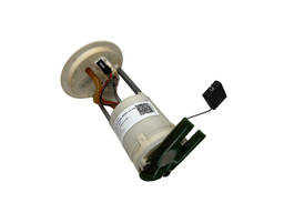 BOMBA COMBUSTÍVEL CIVIC G10 2.0 2017 2018 A 2021