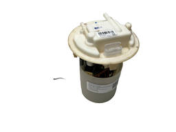 BOMBA COMBUSTÍVEL C4 PICASSO GRAND 2008 2010 2012/..