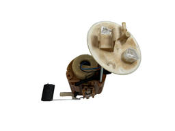 BOMBA COMBUSTÍVE SONATA 2.4 2011 2012 A 2014