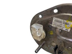 BOMBA COMBUSTÍVE AZERA 3.3 2007 2008 A 2011