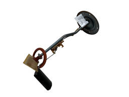 BÓIA COMBUSTÍVEL AZERA 3.3 07 A 2011