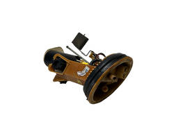 BOMBA COMBUSTÍVEL BMW 325I 323 328 1990 A 1996