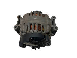 ALTERNADOR TIGUAN PASSAT 2.0 TSI 2011 A 2016 