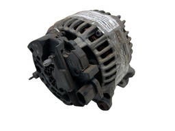 ALTERNADOR JETTA 2.0 ASP 2011 A 2015 A3 PASSAT 06 A 11 140A