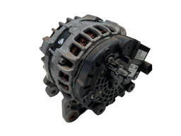 ALTERNADOR JETTA GOLF 1.4 TSI 2017 2018 2019/ 140A