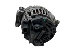 ALTERNADOR JETTA FUSCA PASSAT A3 2.0 TSI 200CV 09 A 13 140A