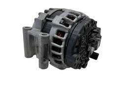 ALTERNADOR JETTA 2013/ TIGUAN 350 2.0 TSI 2018 2019/..