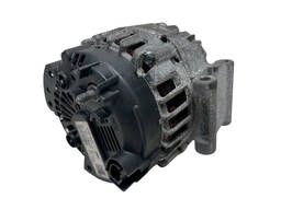 ALTERNADOR AUDI A3 1.8 Q3 GOLF GTI 2.0 2013 2014 15/ 140A