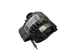 ALTERNADOR FOX POLO 1.0 2003 2004 A 2009 SEM AR 