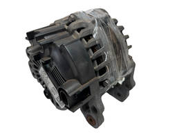 ALTERNADOR GOL FOX G7 G8 1.0 12V 3CC 2016 2017 2018/.. 90A