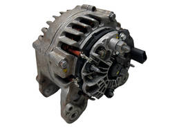ALTERNADOR UP 1.0 TSI FOX 1.6 16V 2014 A 2022 110A (LER)
