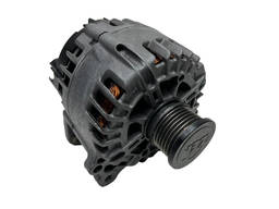 ALTERNADOR AMAROK 2.0 DIESEL 2011/ (LER)