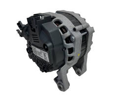 ALTERNADOR ONIX 1.0 3CC TURBO/ASPIRADO 2020 2022/.. 