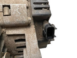 ALTERNADOR CORSA CELTA AGILE 1.0 1.4 1.8 60A PUG3FIO (LER)