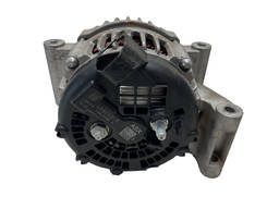 ALTERNADOR TRACKER 1.4 TURBO 2017 2018 2019 (PLUG QUEBRADO)