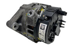 ALTERNADOR S10 2.4 GAS/FLEX MERIVA STILO CORSA 1.8 01/ 100A
