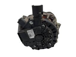ALTERNADOR RENEGADE ARGO TORO CRONOS 1.8 2016/22 (2 PINOS)