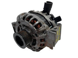 ALTERNADOR PUNTO BRAVO PALIO STRADA 1.6 1.8 ETORQ 110A (LER)