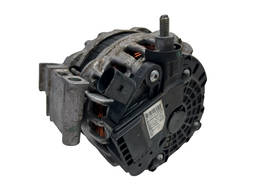 ALTERNADOR PALIO LINEA PUNTO BRAVO STRADA 1.6 1.8 ETORQ 120A