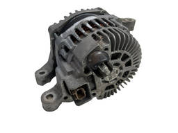 ALTERNADOR FUSION 2.5 2013 A 2018 