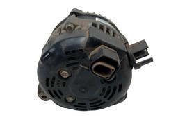 ALTERNADOR FORD KA 1.0 3CC 2015 A 2018 120A