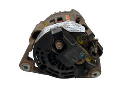 ALTERNADOR KA FIESTA COURIER 1.0 1.6 ZETEC 2000 A 2014 