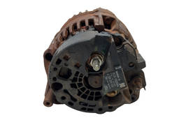 ALTERNADOR RANGER 3.0 DIESEL 2005 A 2012 90A