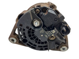 ALTERNADOR KA FIESTA COURIER 1.0 1.6 ZETEC 00/14 CAPA QUEB.