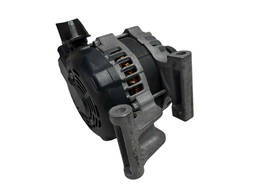 ALTERNADOR CRUZE 1.4 TURBO 2017 2018 2019/..