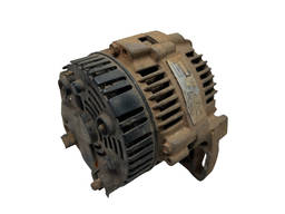 ALTERNADOR CLIO KANGOO 1.0 99/10 TWINGO PG 206 1.0 GAS 99/06