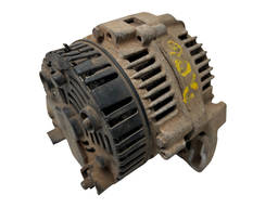 ALTERNADOR KANGOO CLIO 1.0 99/10 TWINGO PG 206 1.0 GAS 99/06