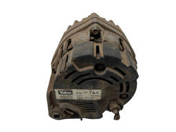ALTERNADOR KANGOO CLIO 1.0 99/10 TWINGO PG 206 1.0 GAS 99/06