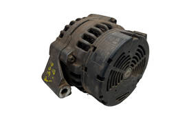 ALTERNADOR PEUGEOT 306 XSARA 1.8 2.0 16V 1997 A 2004 80A 