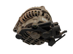 ALTERNADOR CITROEN XSARA 1.8 2.0 16V 1996 A 2004