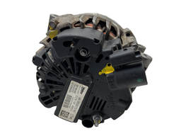 ALTERNADOR 208 2008 308 408 3008 5008 C4 DS3 DS4 DS5 1.6 THP