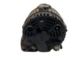 ALTERNADOR CLIO KANGOO PEUGEOT 206 1.0 16V GAS 1999/2006 75A