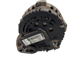 ALTERNADOR CLIO 11/ SANDERO LOGAN MARCH 1.0 08/2017 1.0 16V