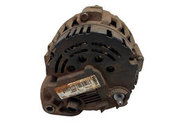 ALTERNADOR CLIO 11/ MARCH SANDERO LOGAN 1.0 16V 8/17 1.0 16V