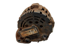 ALTERNADOR CLIO 11/ LOGAN SANDERO MARCH 1.0 16V 8/17 1.0 16V