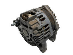 ALTERNADOR MEGANE LIVINA 1.6 16V 2007 2008 A 2013