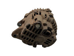 ALTERNADOR LANCER 1.6 1992 A 2000