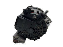 ALTERNADOR NISSAN FRONTIER 2.3 DIESEL 2017 2018 2019/..