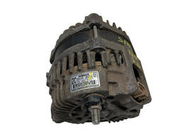 ALTERNADOR NISSAN SENTRA 2.0 16V 2014 15 2016 A 2020