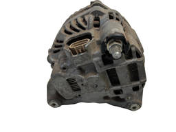 ALTERNADOR TIIDA LIVINA 1.8 16V 2008 A 2014