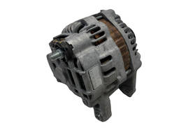 ALTERNADOR TIIDA LIVINA 1.8 16V 2008 A 2014 (PLUG QUEBRADO)