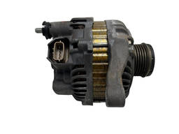 ALTERNADOR LANCER OUTLANDER  ASX 2.0 16V 2010 2011/..