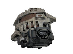 ALTERNADOR HB20 I30 SOUL CERATO VELOSTER 1.6 09/19 -3 PINOS