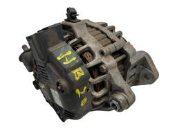 ALTERNADOR HB20 PICANTO 1.0 12V 3CC 2013 A 19 PLUG 2 PINOS