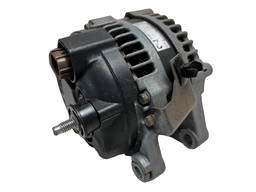 ALTERNADOR AZERA 3.0 12/ SORENTO SANTA FÉ CADENZA  3.3 3.5